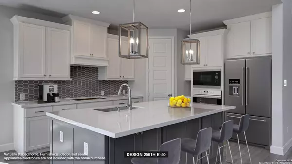 Boerne, TX 78006,105 Merry Calf Lane