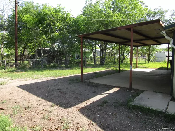 San Antonio, TX 78219,4223 Seabrook