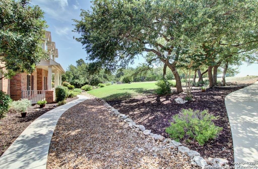 Canyon Lake, TX 78133,3400 Comal Spgs