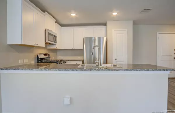 San Antonio, TX 78253,13730 Bradford Park