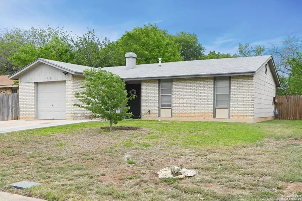 San Antonio, TX 78250,9211 Cliffvale St