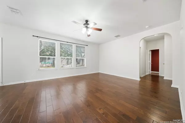 San Antonio, TX 78258,511 sedberry