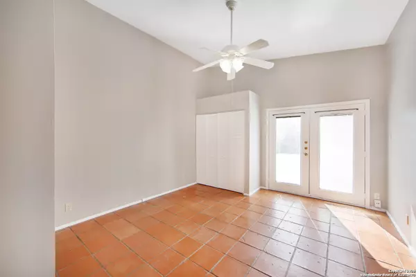 San Antonio, TX 78209,220 Blakeley