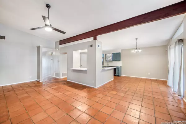 San Antonio, TX 78209,220 Blakeley