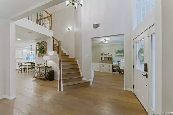 San Antonio, TX 78248,50 Spring Lake