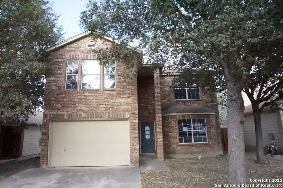 San Antonio, TX 78245,2526 Butterfly Bay