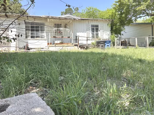 San Antonio, TX 78228,1011 Shadwell