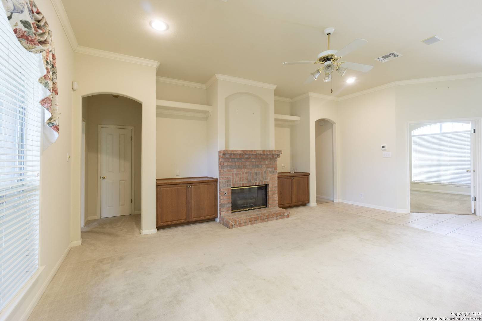 San Antonio, TX 78254,19 Sweetwood