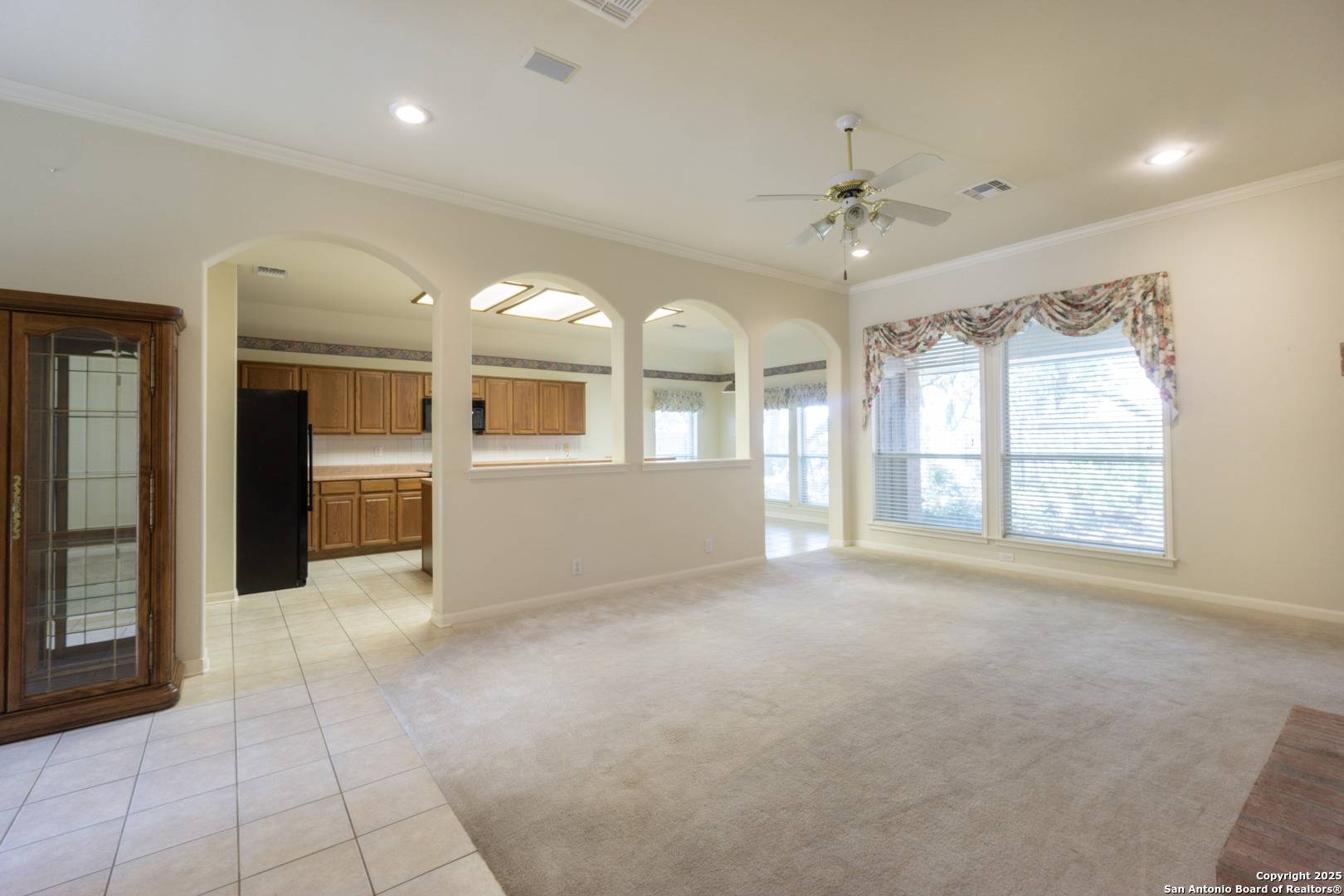 San Antonio, TX 78254,19 Sweetwood