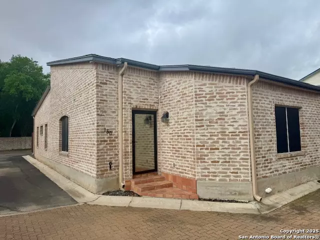 San Antonio, TX 78218,150 Oakwell Farms