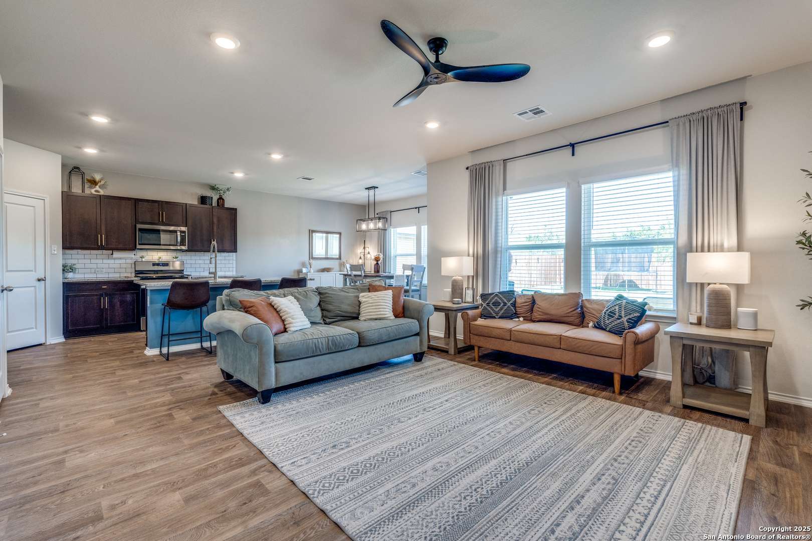 San Antonio, TX 78253,5326 Scoria Trail