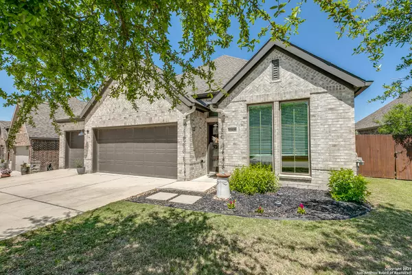 San Antonio, TX 78253,12621 Vittorio Gable