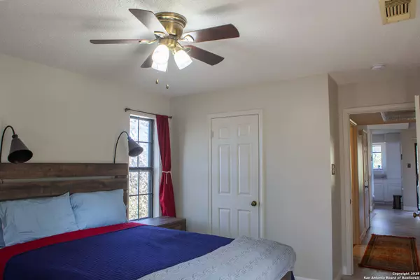 San Antonio, TX 78229,4212 Medical UNIT 503