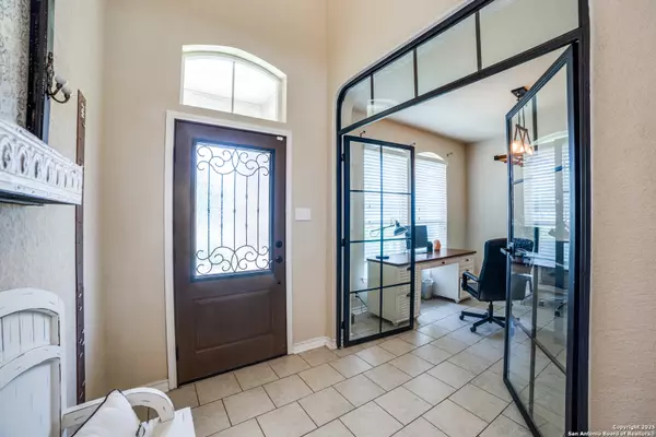 Schertz, TX 78108,540 Saltlick Way