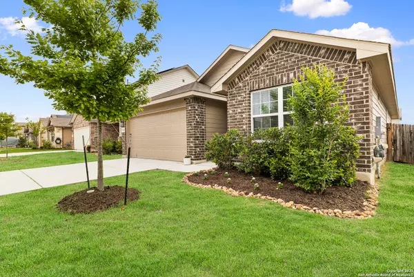 San Antonio, TX 78254,9928 Bratten Rise