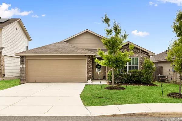 San Antonio, TX 78254,9928 Bratten Rise