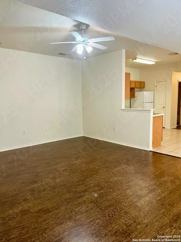 San Antonio, TX 78247-5440,15417 KAMARY LN