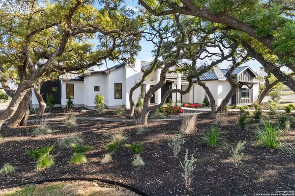 Boerne, TX 78006,11310 Montell Point