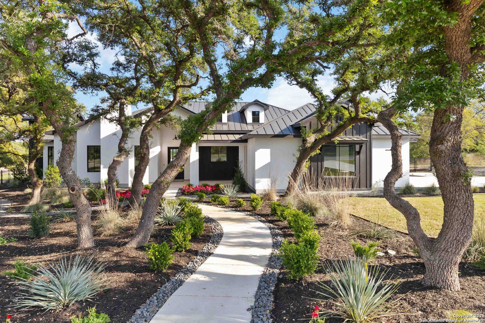 Boerne, TX 78006,11310 Montell Point