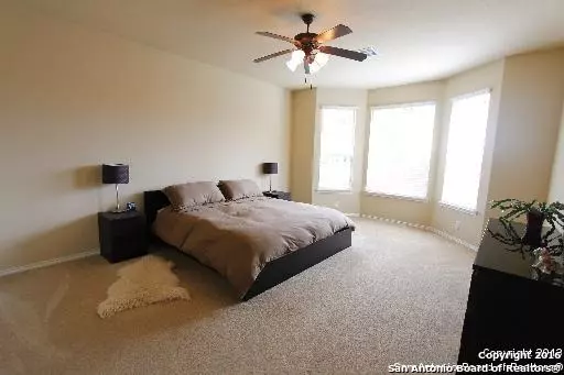 Schertz, TX 78108,2673 Crusader Bend