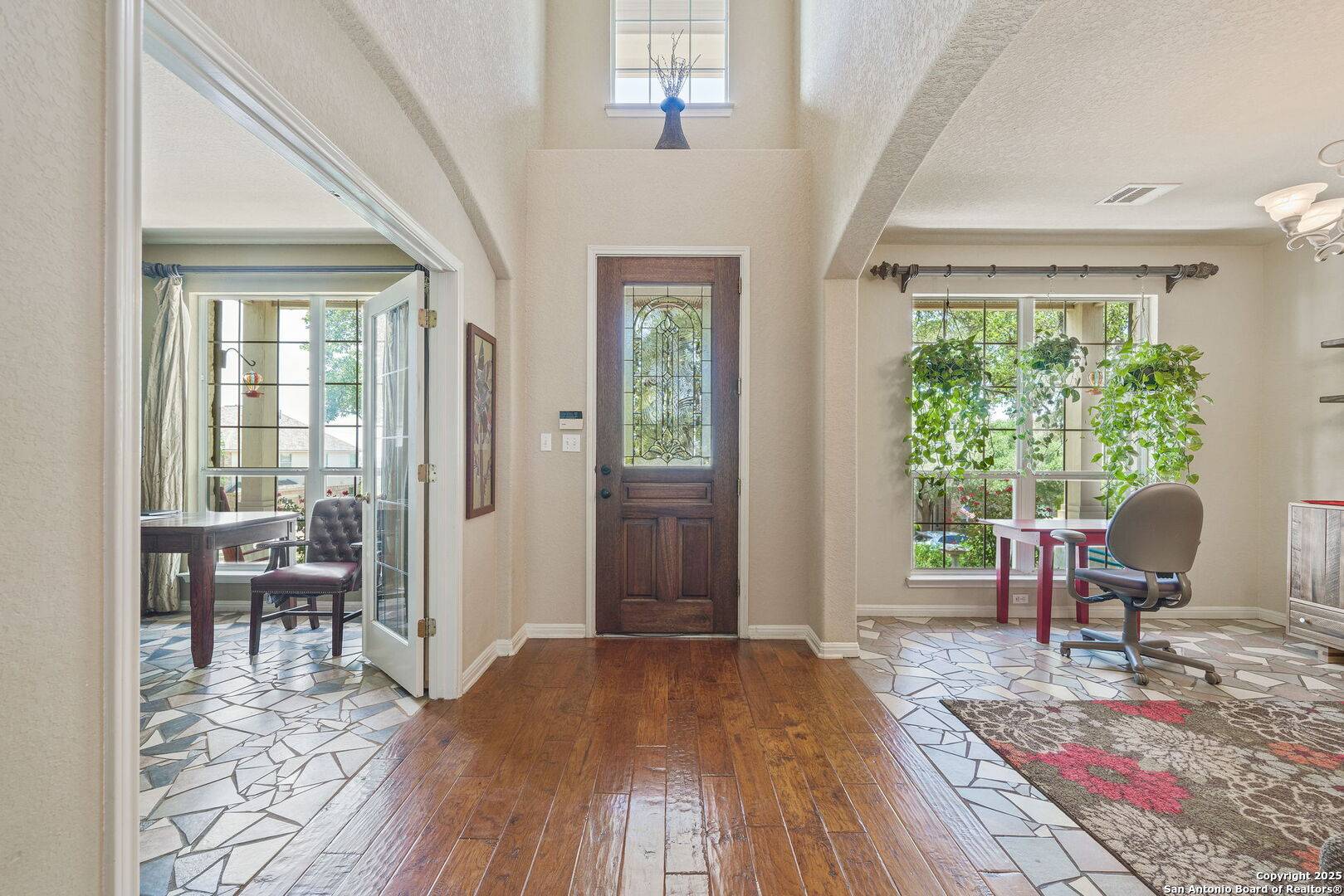 San Antonio, TX 78259,3329 Navasota Cir