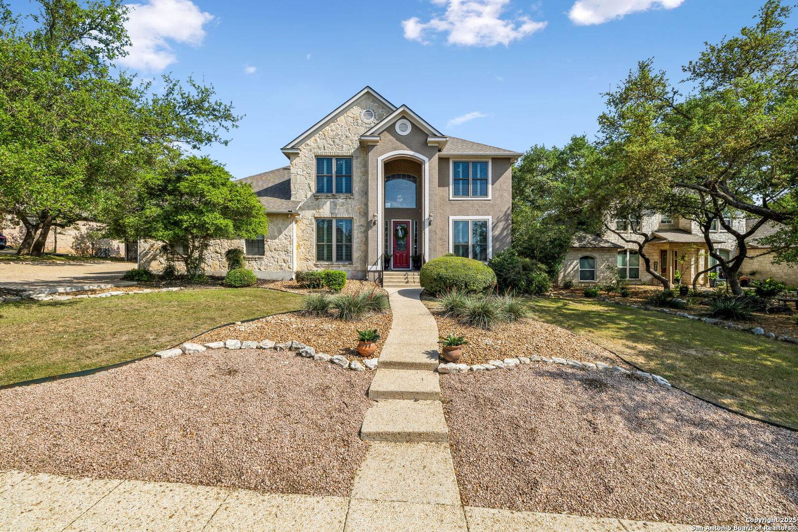 San Antonio, TX 78258,1734 Cactus Bluff