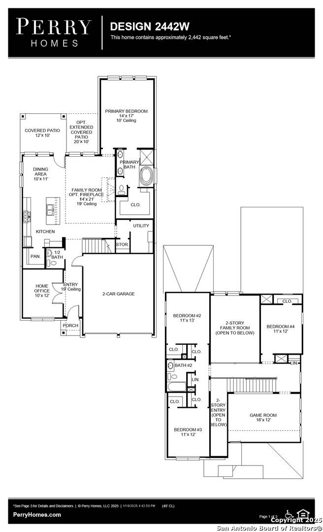 Schertz, TX 78108,5215 Ellis Way