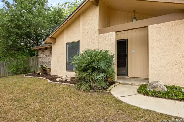 Universal City, TX 78148,13203 Centerbrook