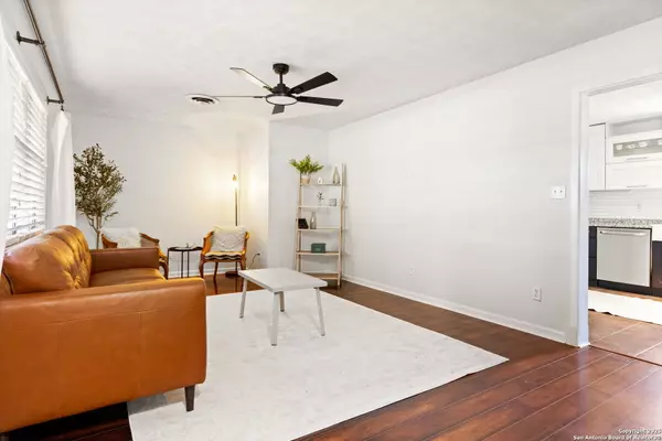 New Braunfels, TX 78130,1232 Rivercrest