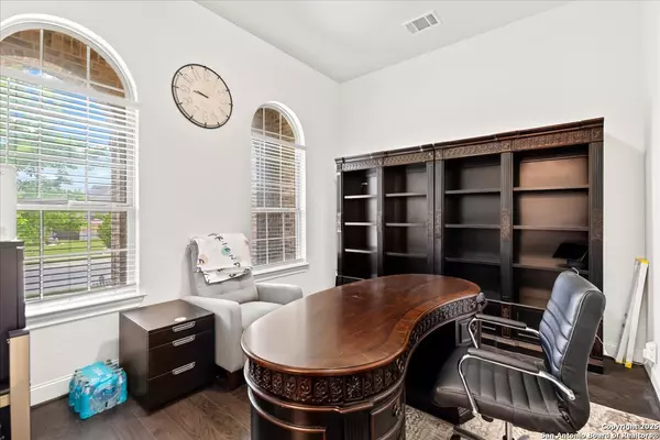 Schertz, TX 78154,6957 Hallie Loop