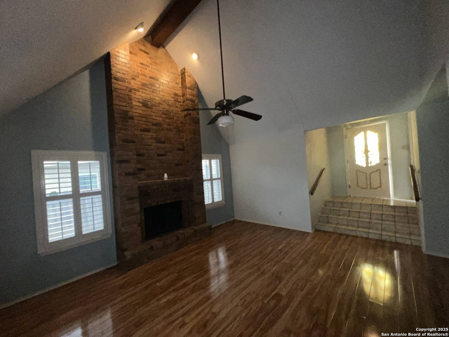 Leon Valley, TX 78238,6415 Edinborough