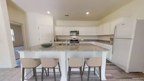 Schertz, TX 78154,10144 Peppercorn Place