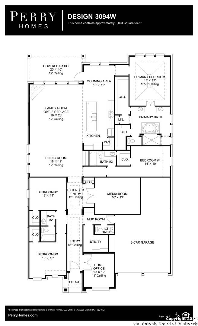 San Antonio, TX 78254,10040 Forelock Creek