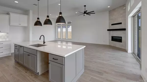 San Antonio, TX 78254,10040 Forelock Creek