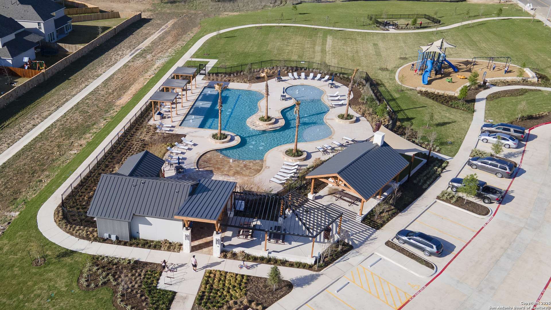San Antonio, TX 78254,10040 Forelock Creek