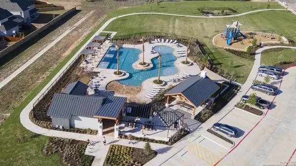 San Antonio, TX 78254,10040 Forelock Creek