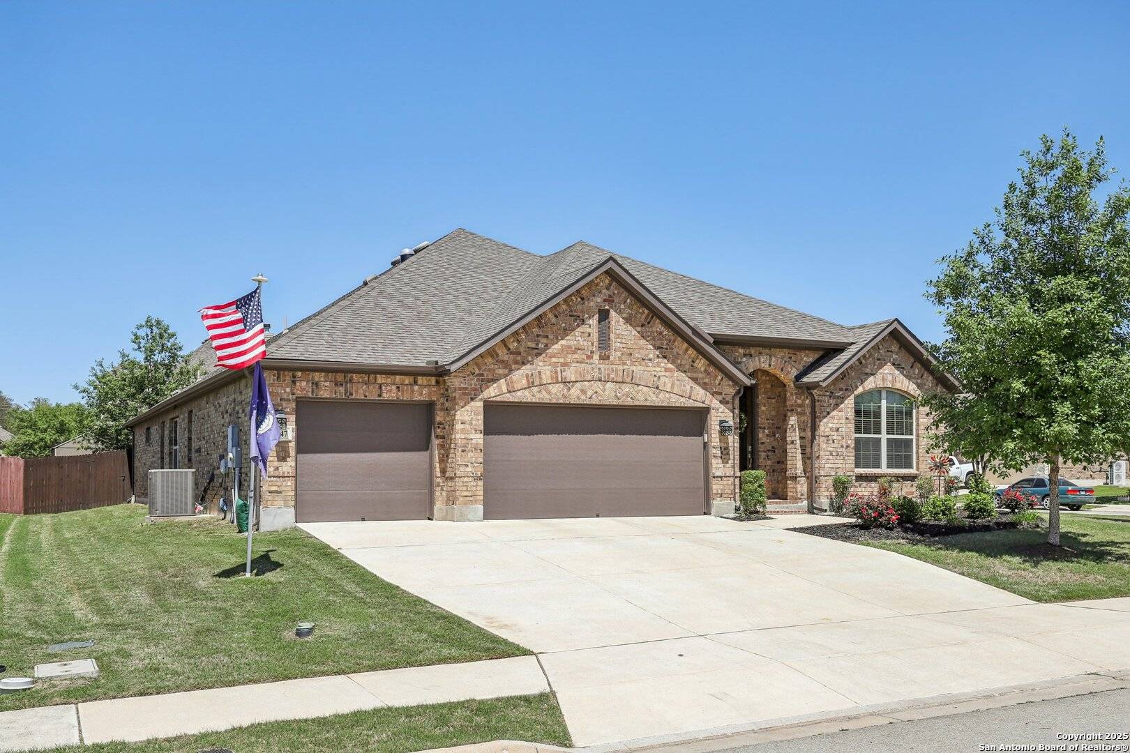 Schertz, TX 78154,1047 Daylan Heights