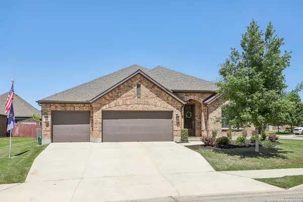 Schertz, TX 78154,1047 Daylan Heights