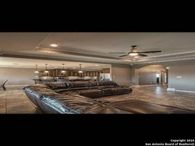 Corpus Christi, TX 78414,8318 Excalibur Rd