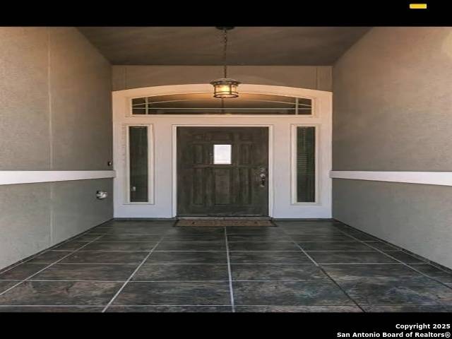 8318 Excalibur Rd, Corpus Christi, TX 78414