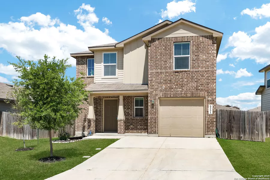6551 Legato, San Antonio, TX 78252
