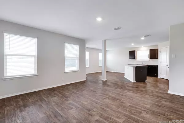 San Antonio, TX 78252,6551 Legato