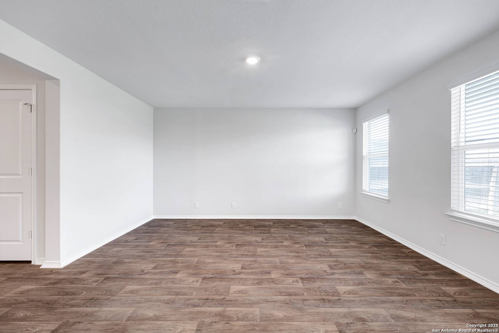 San Antonio, TX 78252,6551 Legato