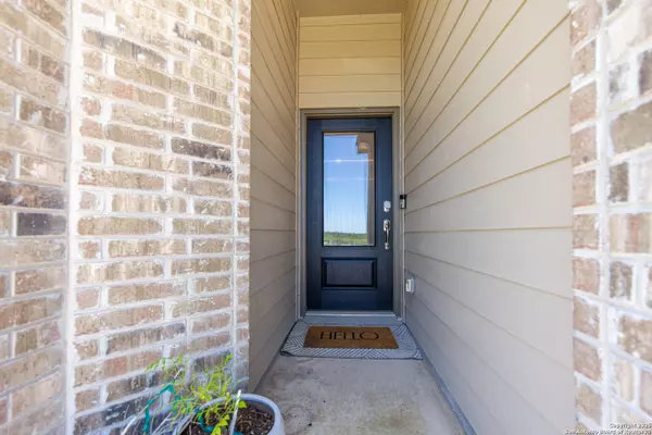 Seguin, TX 78155,209 Wolf Crest