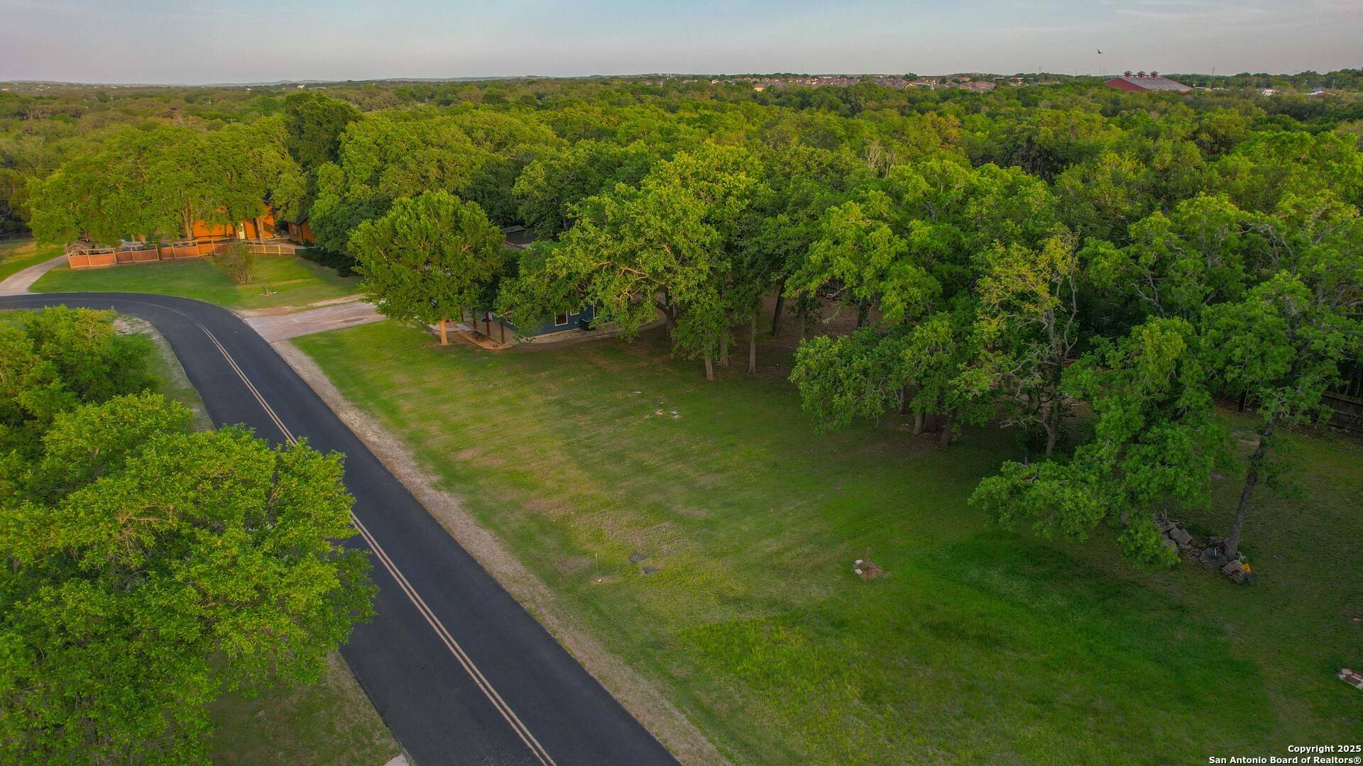 Boerne, TX 78006,145 Stonegate