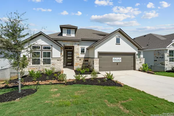 Boerne, TX 78006,310 Vamanos