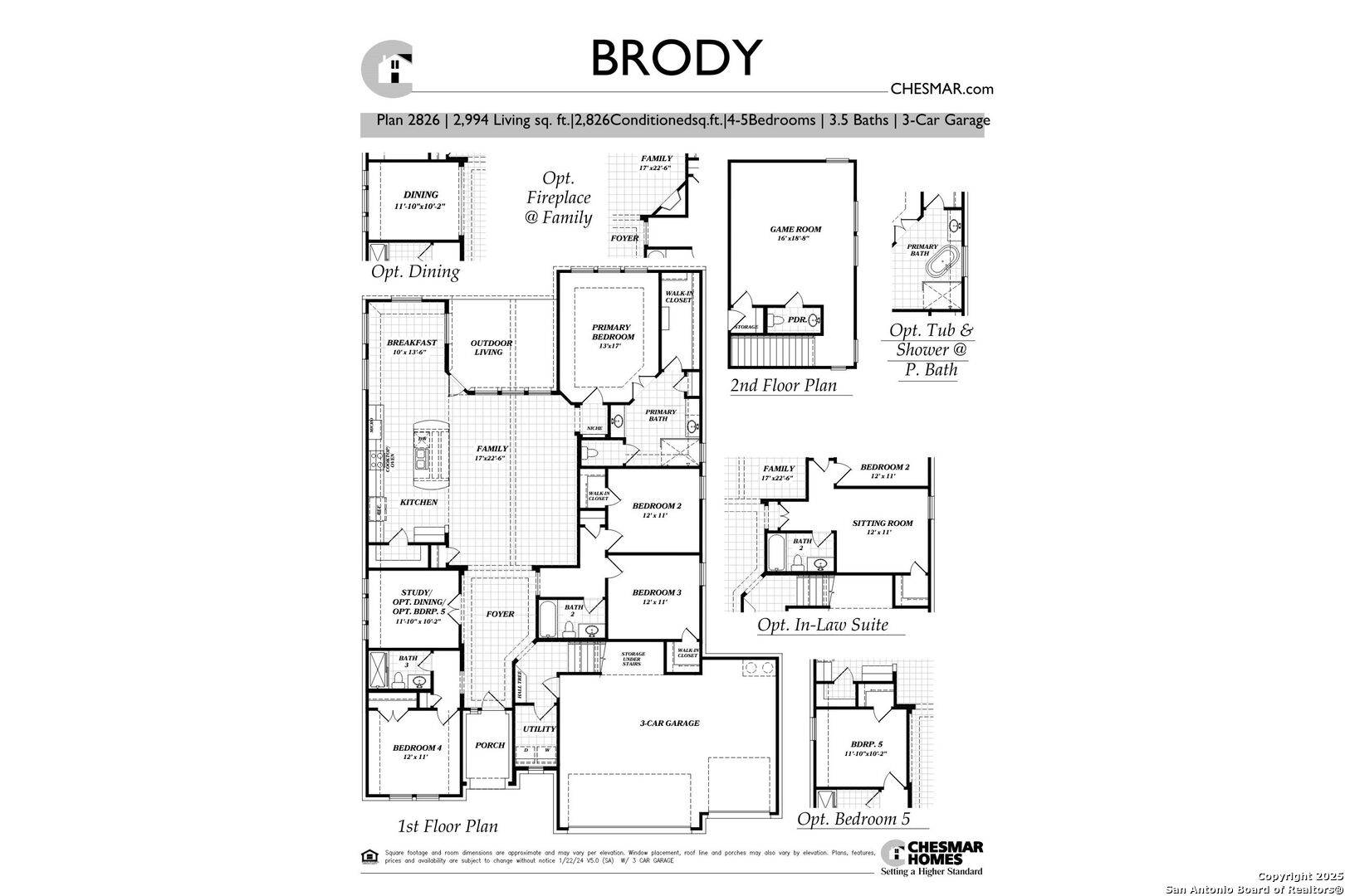 Boerne, TX 78006,310 Vamanos