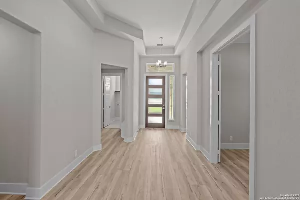 Boerne, TX 78006,310 Vamanos
