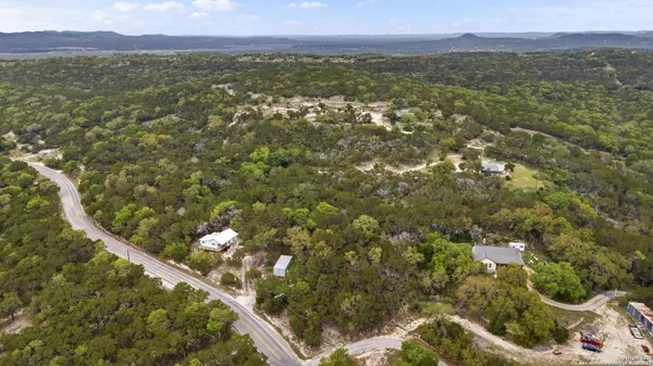 Lakehills, TX 78063,13700 Park Road 37