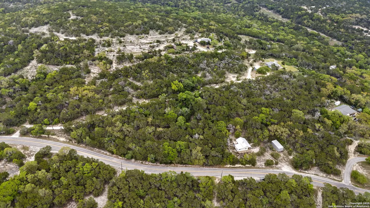Lakehills, TX 78063,13700 Park Road 37